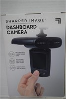 New Sharper Image, Dashboard Camera