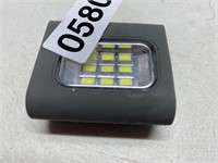 Rechargeable LED light