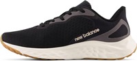 New Balance Womens Fresh Foam Arishi V4 9.5 W