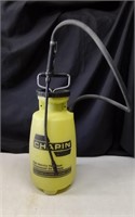 Chapin High Density Air Sprayer