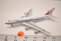 Phoenix - Korean Air Lines (6.75")