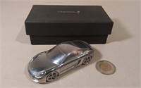 Porsche Cayman S Limited Edition Model