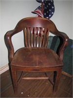 Chair