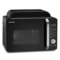 Cuisinart Amw-60c (0.6 Cu.ft.) 3-in-1 Microwave
