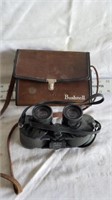 BUSHNELL EXPLORER  BINOCULARS 7 x 35