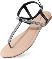 Womens Sandals Dress, 11 size