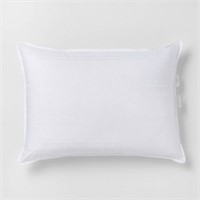 Medium Down Bed Pillow - Casaluna  Std/Q