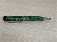 Vintage Made In Japan Mechanical Pencil With A