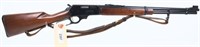 MARLIN FIREARMS CO 336T Lever Action Rifle