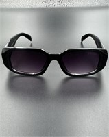 Prada Luxury Sunglasses