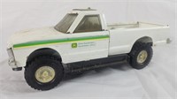 1984 Ertl Die-Cast GMC Pick-up