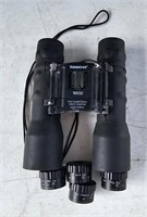 Tasco Binoculars & Scope Turrets