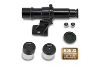 Celestron 21024-ACC FirstScope Accessory Kit