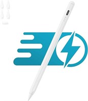 Stylus Pen for Apple Pencil 2nd Generation 5-10Min