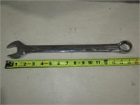 Snap On 1 1/8 Wrench