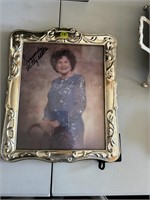 KITTY WELLS PICTURE