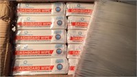 1100 Wrapped dashboard wipes