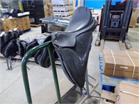 Wintec Horse Saddle