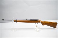 (R) Ruger 10/22 Carbine .22LR Rifle