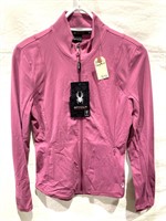 Spyder Ladies Active Jacket S