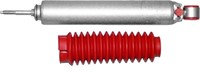 Rancho RS999319 RS9000XL Series Shock (2.75-in.