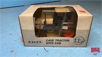 Die Cast Ertl Case 2294 Tractor