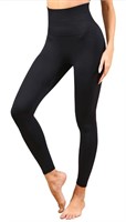 New, Activewear Thick High Waist Tummy