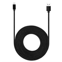 P960  Mimifly USB C Cable 15ft Samsung Galaxy.