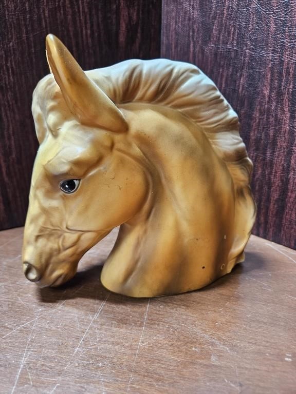 May Part Two - Miscellaneous Estates Antiques & Collectibles
