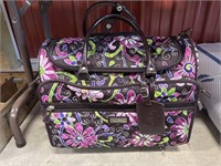 Vera Bradley Bag