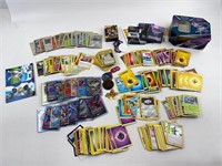 Pokémon Cards