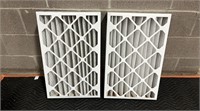 FM816  Air Filters