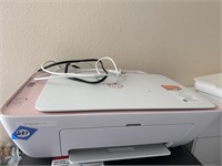 HP DESKJET 2742e PRINTER