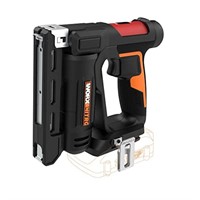 Worx Nitro 20V Power Share 3/8\u201d Cordless