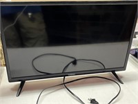 24" VISIO TV