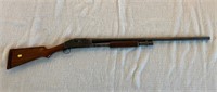 Winchester Model 97 12ga 2 3/4" Pump