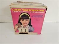 Vintage Amsco Toastmaster