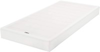 5-Inch Smart Box Spring Bed Base - Twin Size