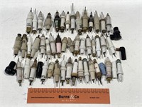 Selection Spark Plugs