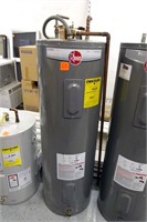 Rheem 50 Gallon Water Heater