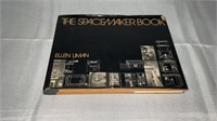 Spacemaker Book