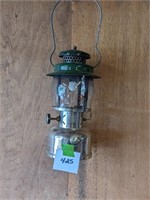 Coleman Model 237 Lantern