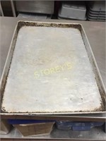 Full Size Sheet Pan - 18 x 26