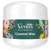 Rifle Paper Co. + Venus Caramel Wax - 5.29oz,