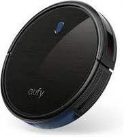 Eufy Robo Vac 11S Robotic Vacuum Cleaner