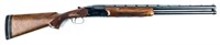 Gun Remington Model 3200 Skeet O/U Shotgun Multi