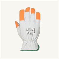 Endura General Purpose Gloves