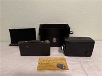 Kodak Cameras