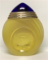 Vintage Boucheron Factice Perfume Bottle