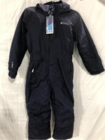 MOUNTAIN WAREHOUSE WATERPROOF SNOW SUIT FOR